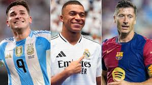 做好细节调整状态，全国春季游泳锦标赛覃海洋夺两金.