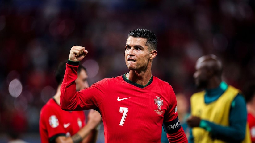 [国内足球]吴曦左路传中 陈晋一凌空抽射破门.